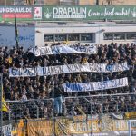 Tsv 1860 Alemannia Aachen 20260131 (79)