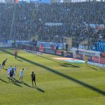 Tsv 1860 Alemannia Aachen 20260131 (80)