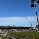 Tsv 1860 Alemannia Aachen 20260131 (81)