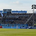 Tsv 1860 Alemannia Aachen 20260131 (84)