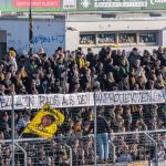 Tsv 1860 Alemannia Aachen 20260131 (89)