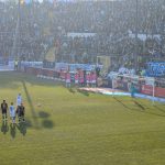 Tsv 1860 Alemannia Aachen 20260131 (92)