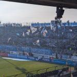 Tsv 1860 Alemannia Aachen 20260131 (94)