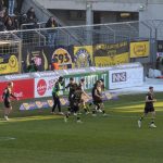 Tsv 1860 Alemannia Aachen 20260131 (97)
