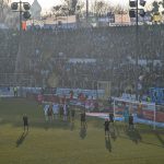Tsv 1860 Alemannia Aachen 20260131 (98)