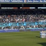 Video- & Fotogalerie zu TSV 1860 – Alemannia Aachen