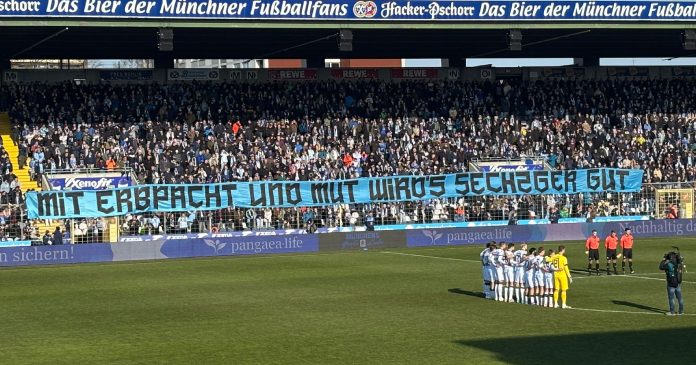 tsv 1860 alemannia aachen fotogalerie