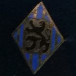 Tsv 1860 Gimnasia 12