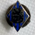 Tsv 1860 Gimnasia 13