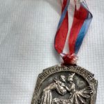 Tsv 1860 Gimnasia 14