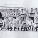 tsv 1860 gimnasia