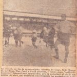 Tsv 1860 Gimnasia 16