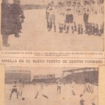 Tsv 1860 Gimnasia 6