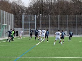 tsv 1860 iii iv dritte vierte kaltern