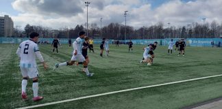 tsv 1860 sc freiburg u19
