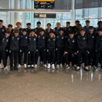 tsv 1860 u15 england