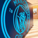 Tsv 1860 U15 Sightseeing England (1)