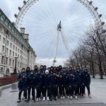 Tsv 1860 U15 Sightseeing England (10)