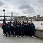Tsv 1860 U15 Sightseeing England (11)