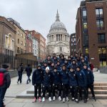Tsv 1860 U15 Sightseeing England (12)