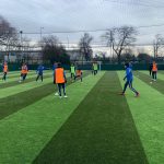 Tsv 1860 U15 Sightseeing England (14)