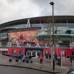 Tsv 1860 U15 Sightseeing England (15)