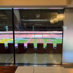 Tsv 1860 U15 Sightseeing England (17)