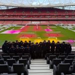 Tsv 1860 U15 Sightseeing England (18)