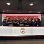 Tsv 1860 U15 Sightseeing England (19)