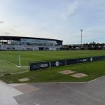 Tsv 1860 U15 Sightseeing England (2)