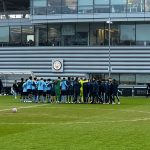 Tsv 1860 U15 Sightseeing England (3)