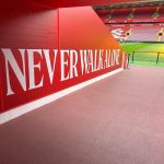 Tsv 1860 U15 Sightseeing England (3)