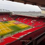 Tsv 1860 U15 Sightseeing England (4)