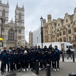 Tsv 1860 U15 Sightseeing England (6)