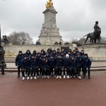 Tsv 1860 U15 Sightseeing England (7)