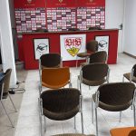 Vfb Stuttgart Ii Tsv 1860 20260207 (21)