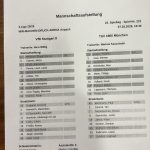 Vfb Stuttgart Ii Tsv 1860 20260207 (23)