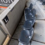 Vfb Stuttgart Ii Tsv 1860 20260207 (24)