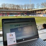 Vfb Stuttgart Ii Tsv 1860 20260207 (30)