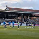 Vfb Stuttgart Ii Tsv 1860 20260207 (31)