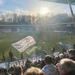 Vfb Stuttgart Ii Tsv 1860 20260207 (34)