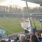 Vfb Stuttgart Ii Tsv 1860 20260207 (44)