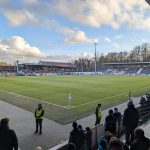 Vfb Stuttgart Ii Tsv 1860 20260207 (47)
