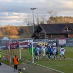 Vfb Stuttgart Ii Tsv 1860 20260207 (48)