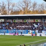 Vfb Stuttgart Ii Tsv 1860 20260207 (58)