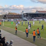 Vfb Stuttgart Ii Tsv 1860 20260207 (60)