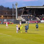 Vfb Stuttgart Ii Tsv 1860 20260207 (68)