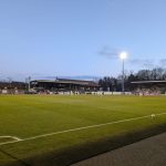 Vfb Stuttgart Ii Tsv 1860 20260207 (70)