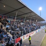 Vfb Stuttgart Ii Tsv 1860 20260207 (71)