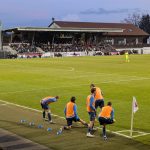 Vfb Stuttgart Ii Tsv 1860 20260207 (73)